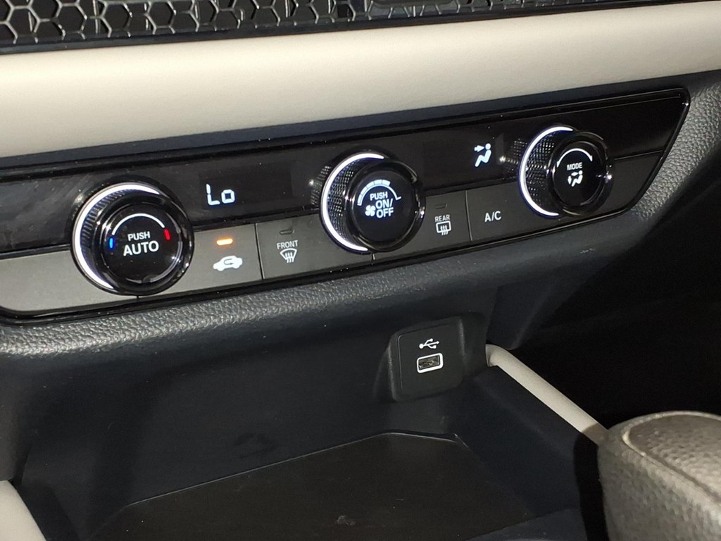 Photo 15 of this HONDA HR-V