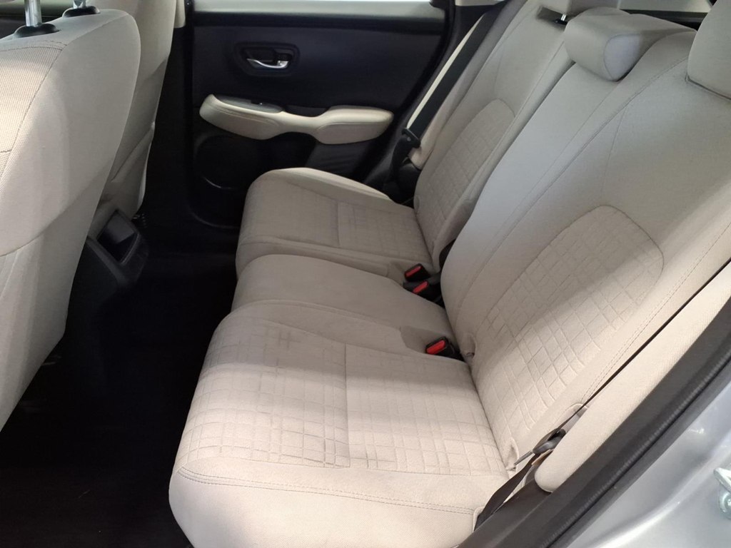 Photo 19 of this HONDA HR-V