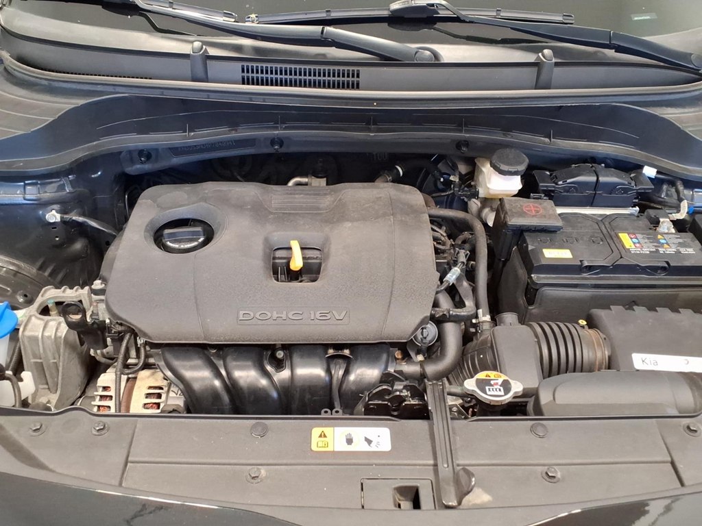 Photo 23 of this KIA SOUL