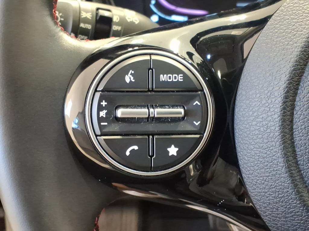 Photo 10 of this KIA SOUL
