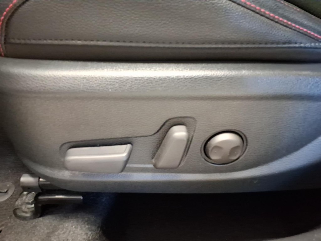 Photo 19 of this KIA SOUL