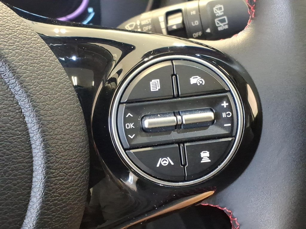 Photo 12 of this KIA SOUL