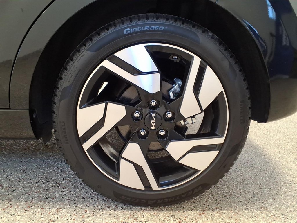 Photo 7 of this KIA SOUL