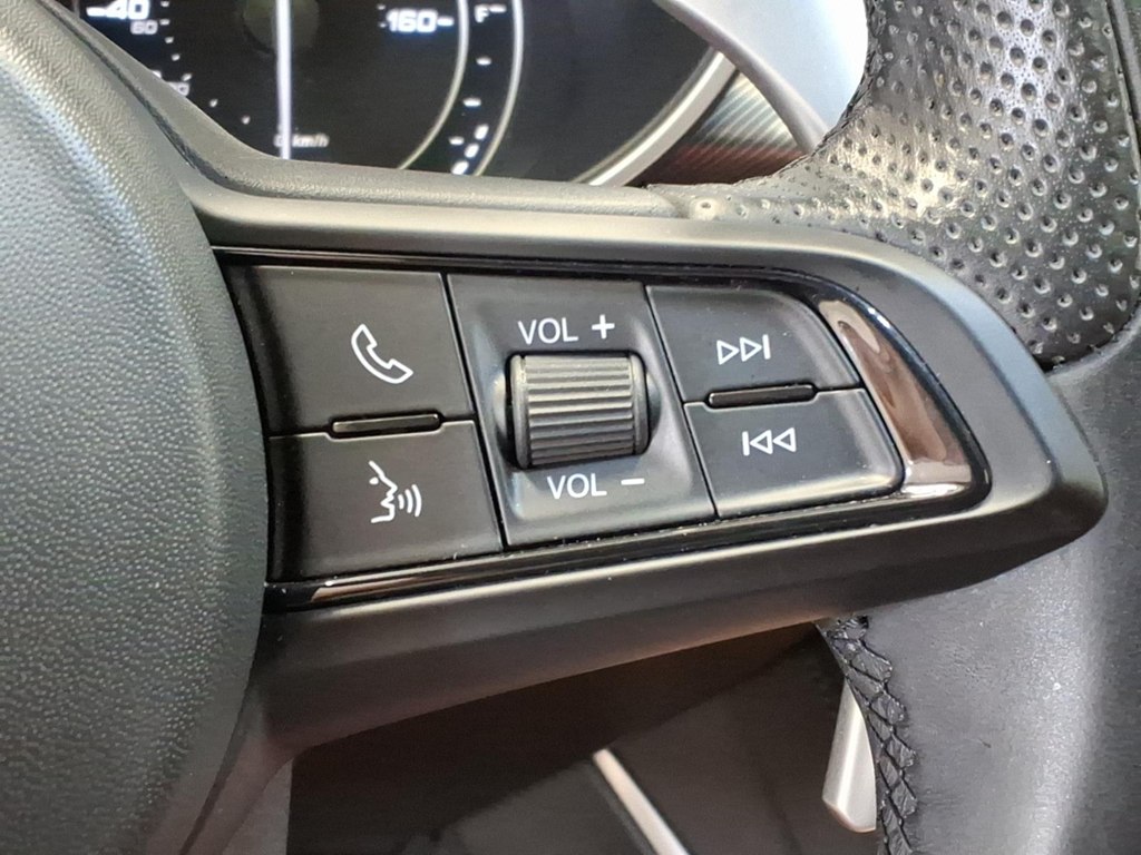 Photo 12 of this ALFA ROMEO STELVIO