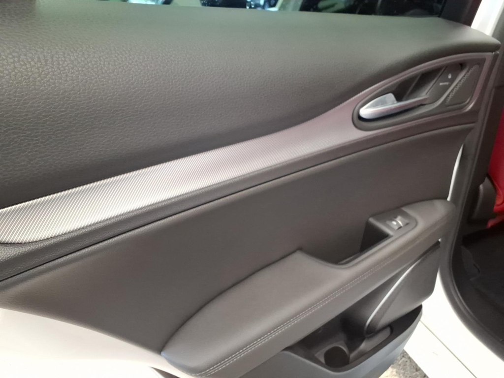 Photo 20 of this ALFA ROMEO STELVIO