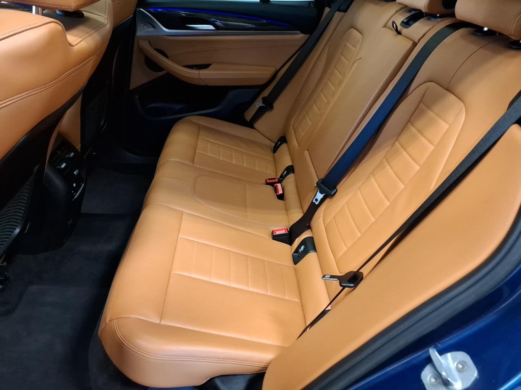 Photo 20 of this BMW X3