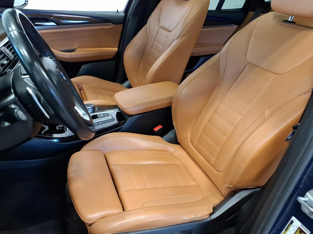 Photo 17 of this BMW X3