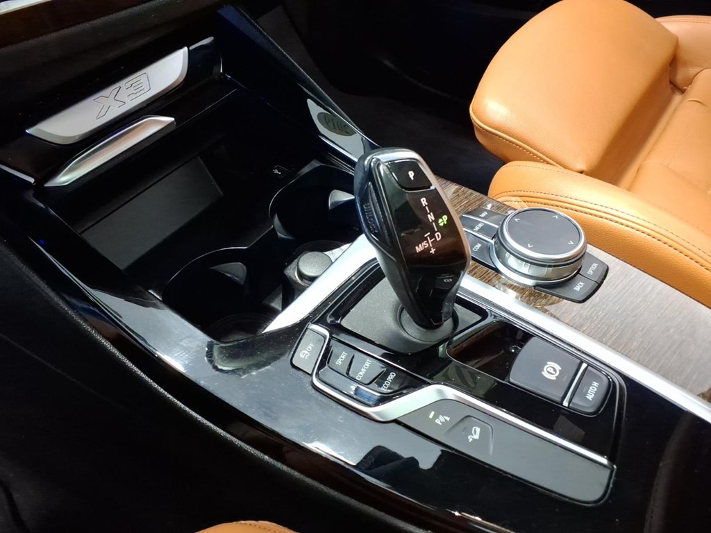 Photo 16 of this BMW X3