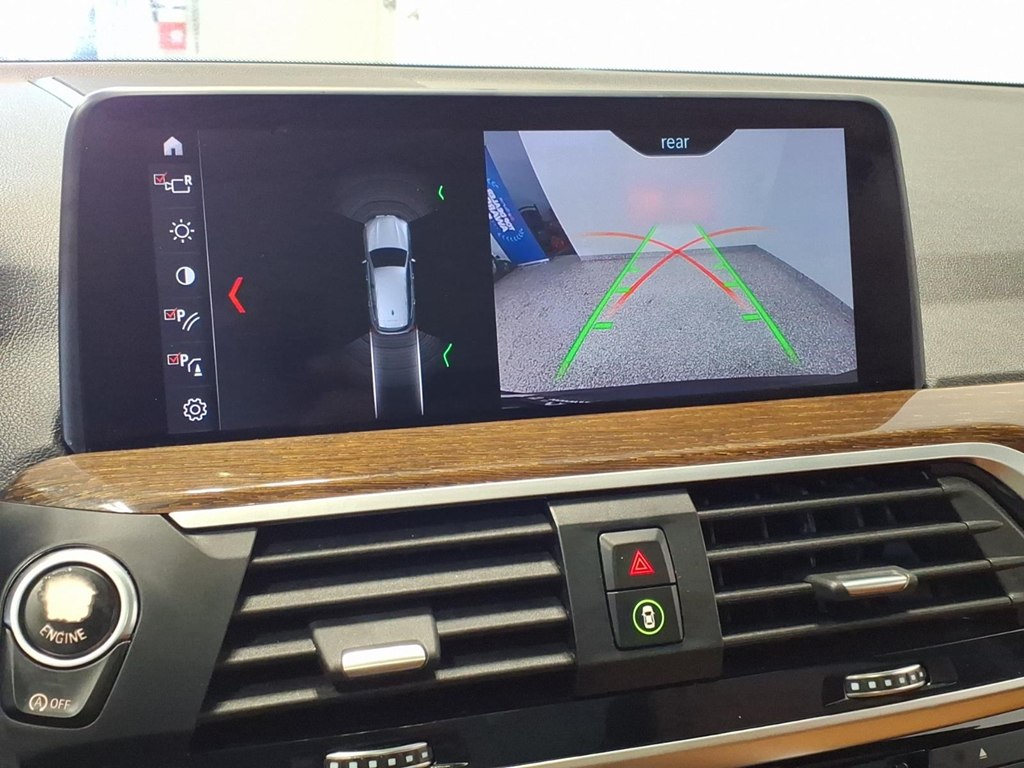 Photo 14 of this BMW X3