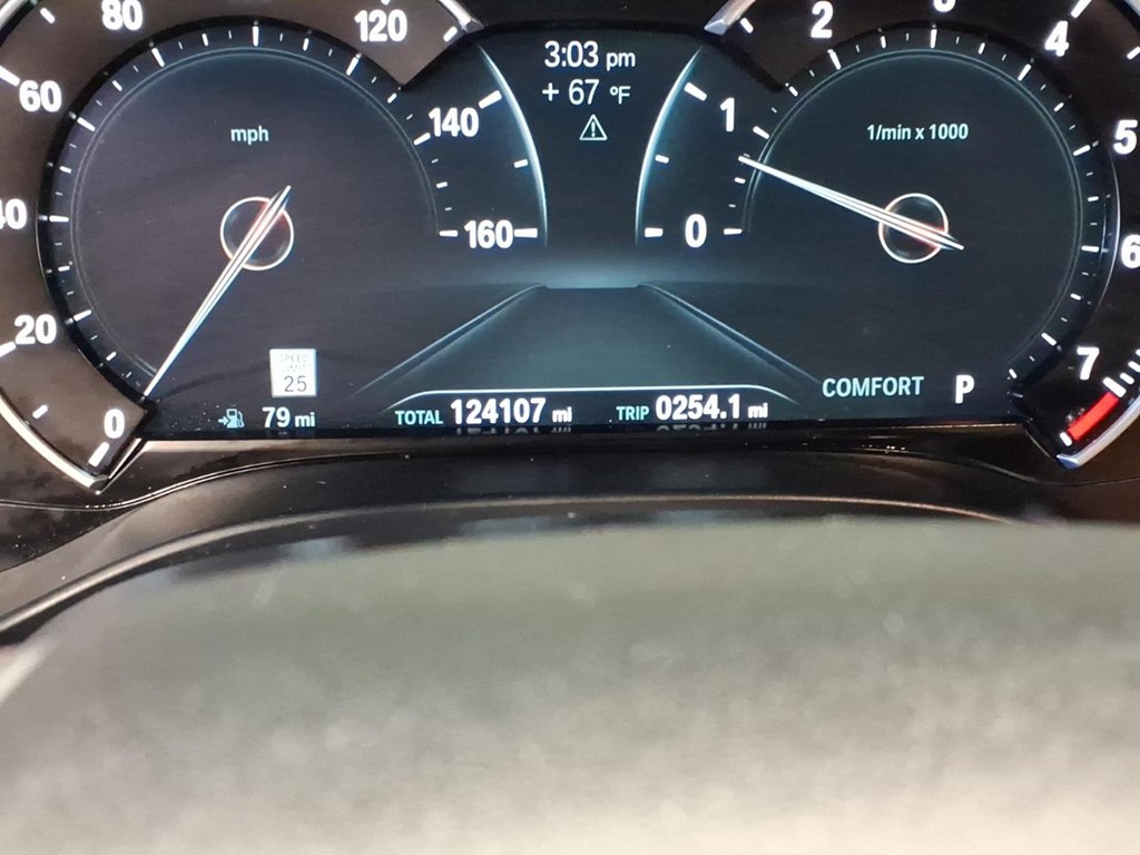 Photo 11 of this BMW X3
