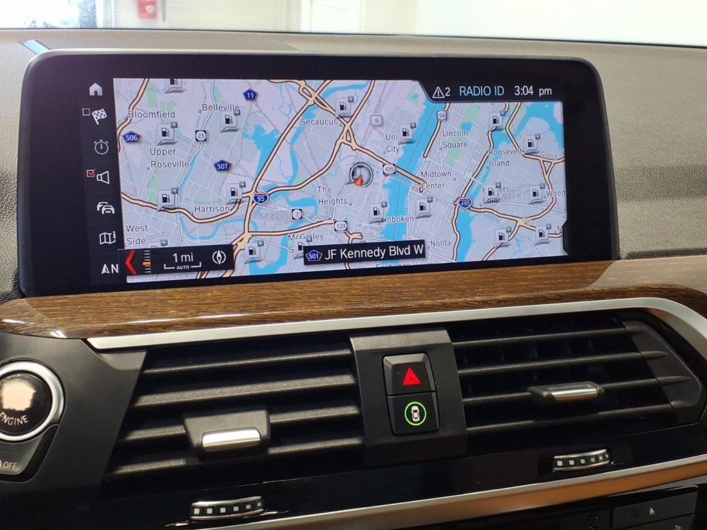 Photo 13 of this BMW X3