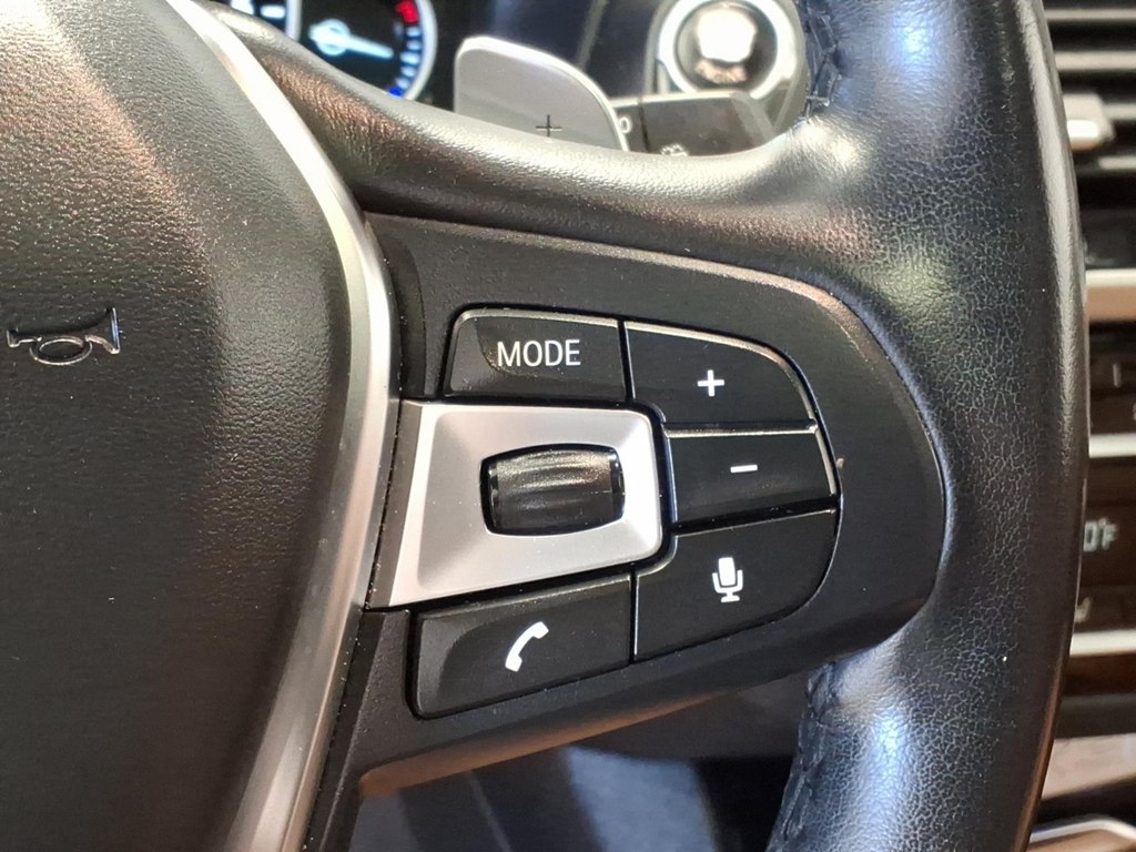Photo 12 of this BMW X3