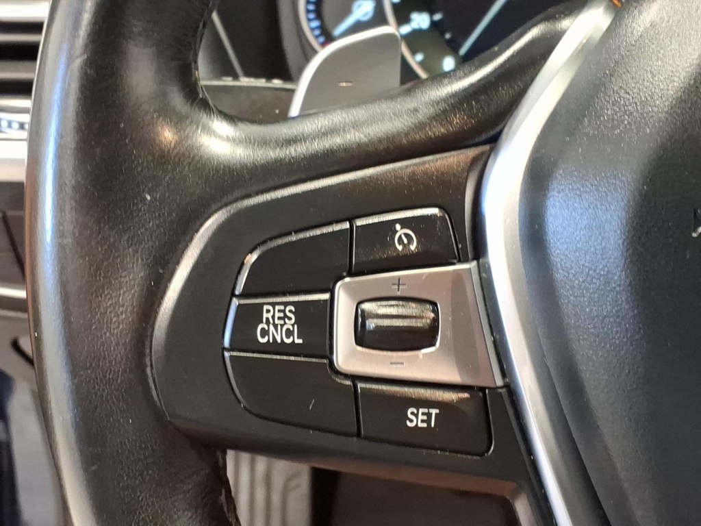Photo 10 of this BMW X3