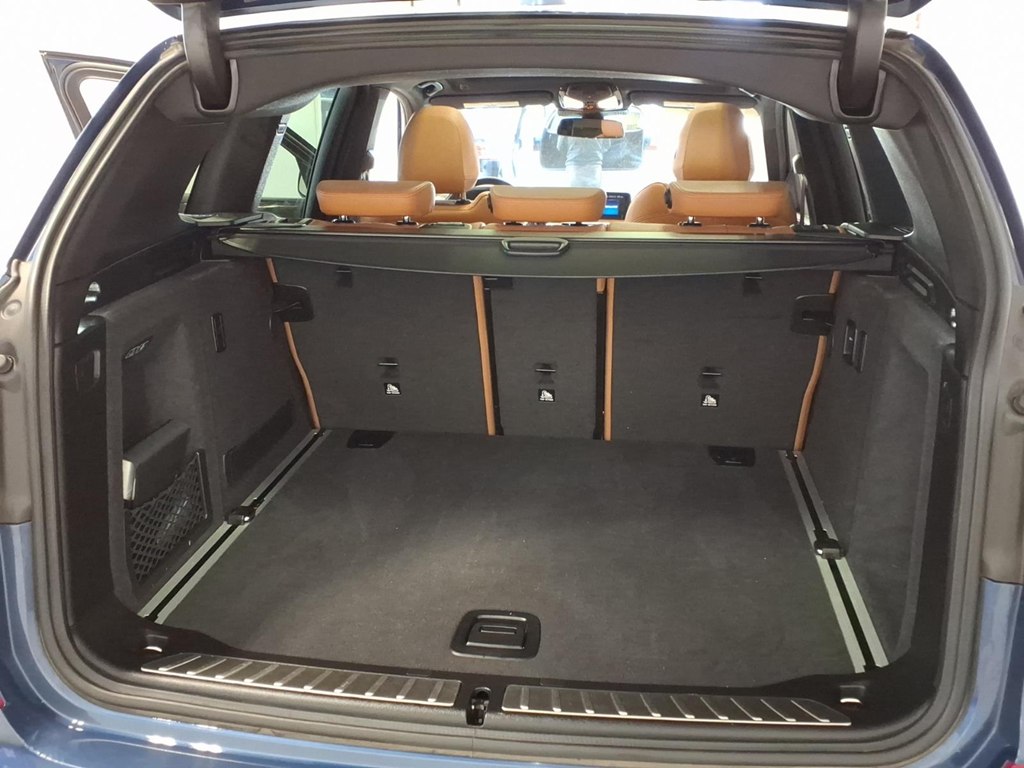 Photo 24 of this BMW X3