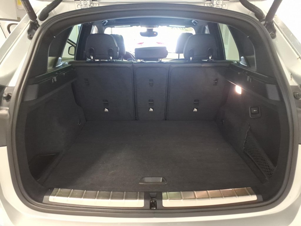 Photo 23 of this BMW X1