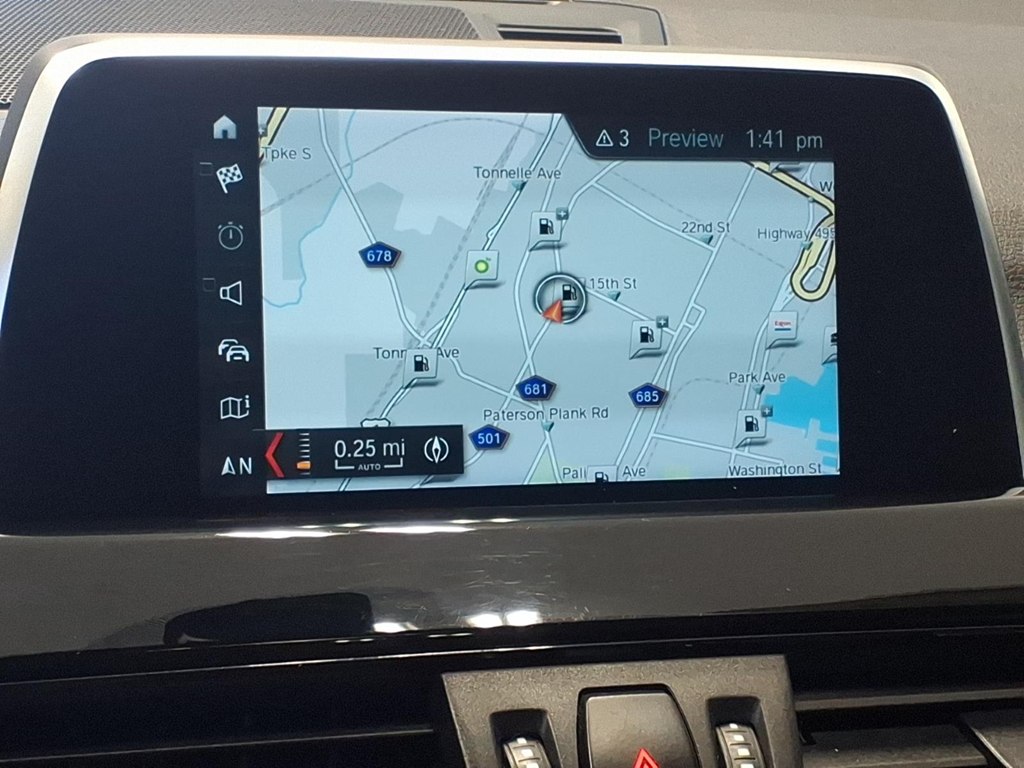 Photo 12 of this BMW X1