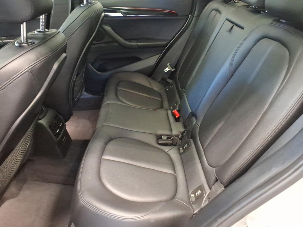 Photo 19 of this BMW X1