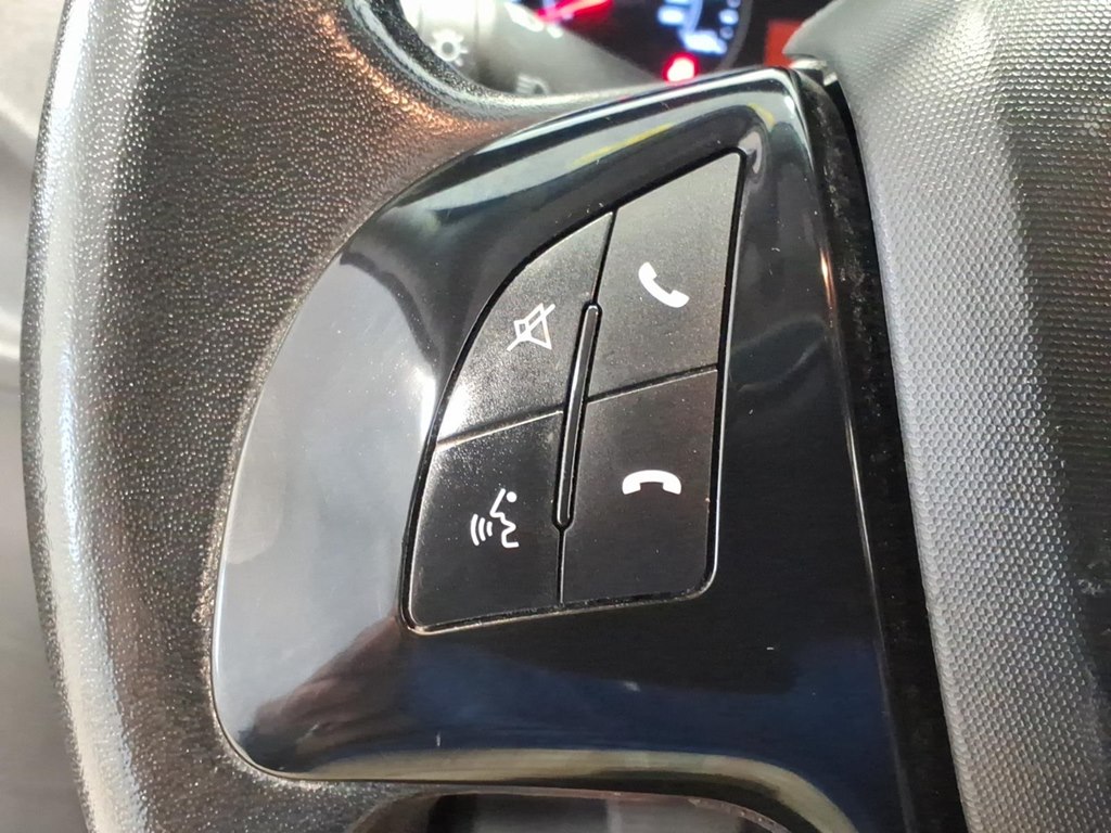 Photo 10 of this RAM PROMASTER CITY