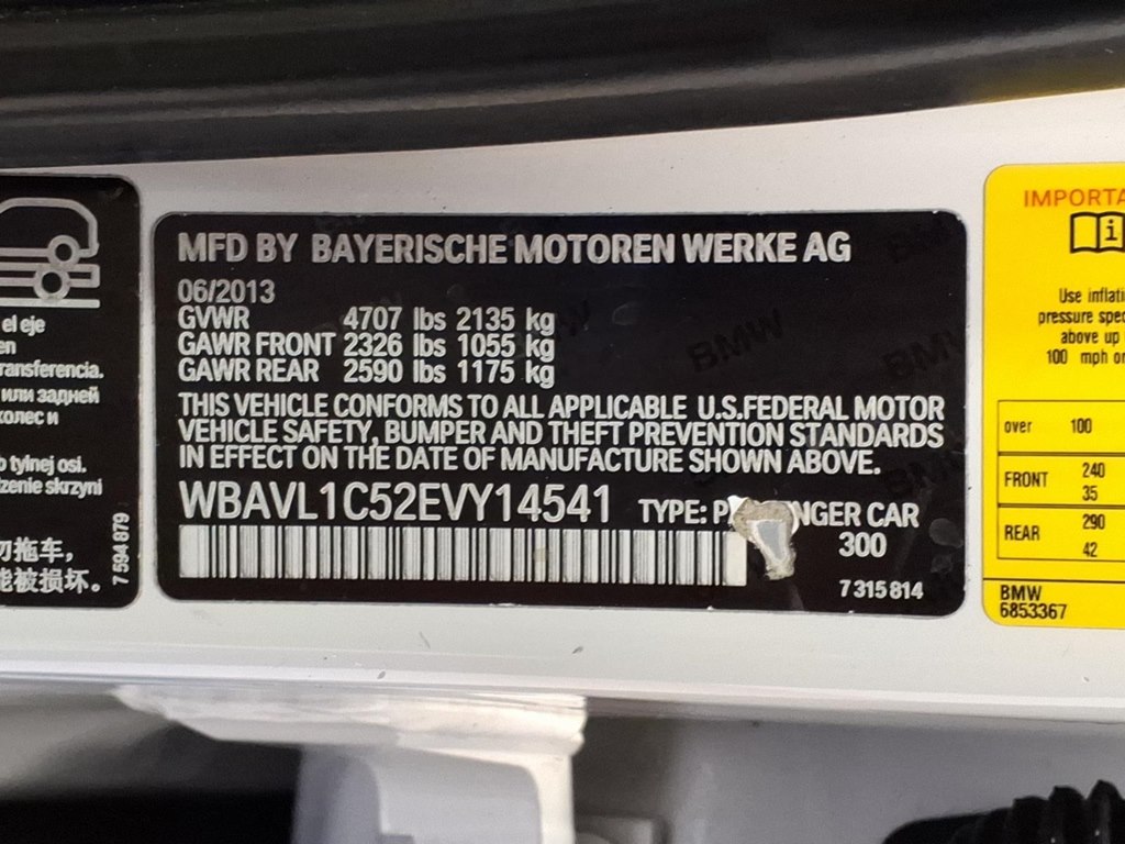 Photo 24 of this BMW X1