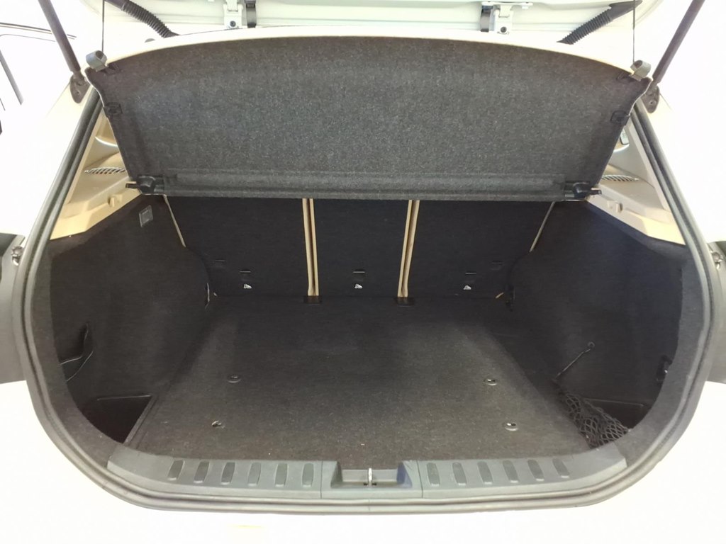 Photo 25 of this BMW X1