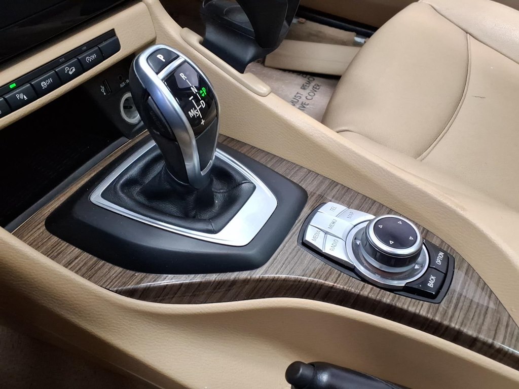 Photo 17 of this BMW X1
