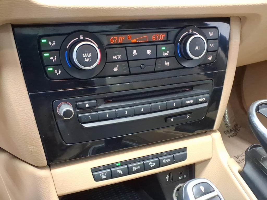 Photo 16 of this BMW X1