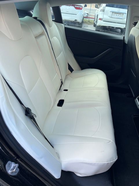 Photo 9 of this TESLA MODEL 3