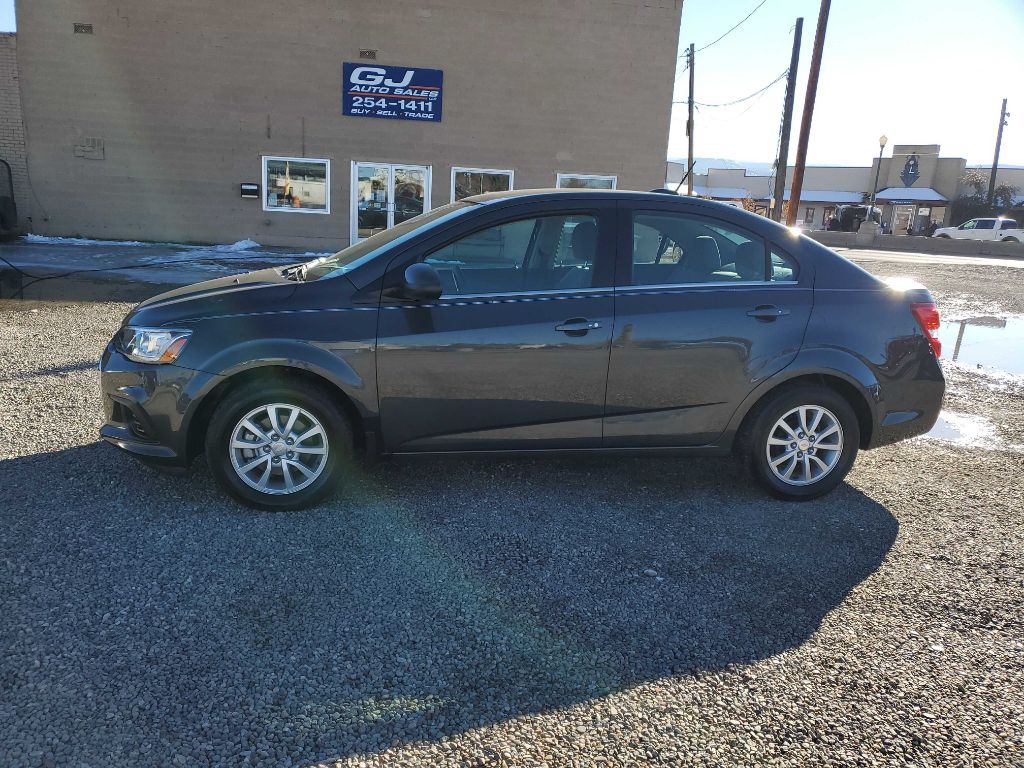 Gj Auto Sales Llc 320 S 1st Grand Junction Co 81501 Buy Sell Auto Mart