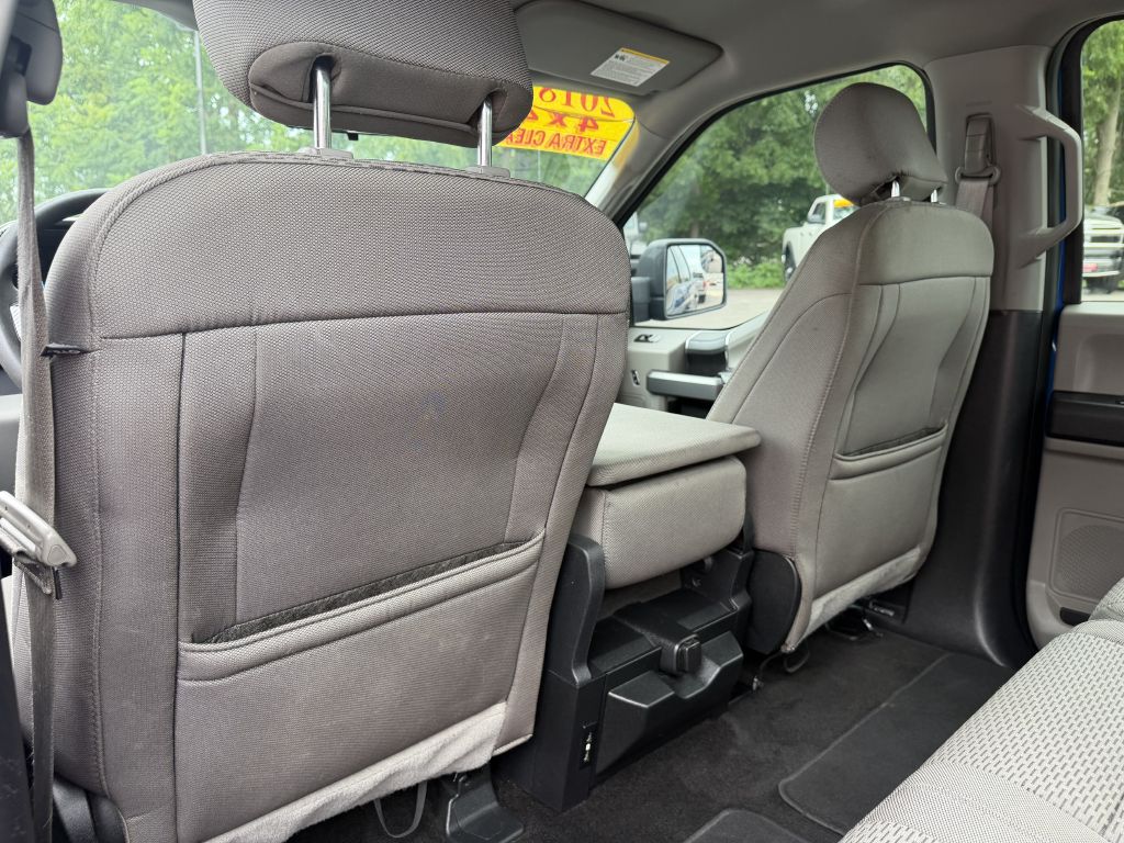 Photo 15 of this FORD F150