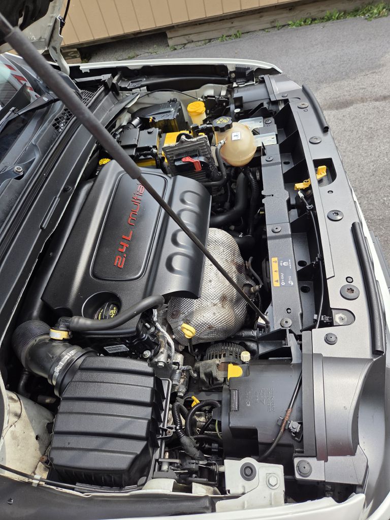 Photo 25 of this JEEP RENEGADE