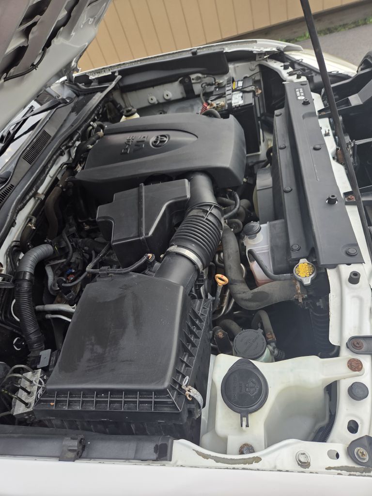 Photo 24 of this TOYOTA TACOMA