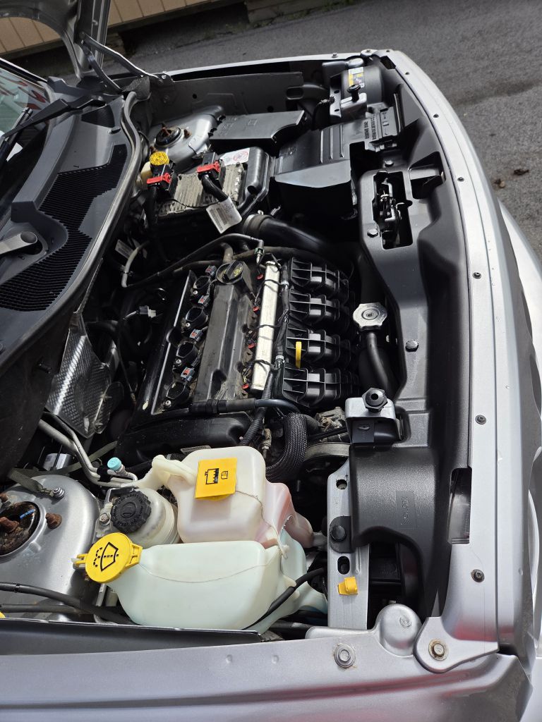 Photo 24 of this JEEP PATRIOT
