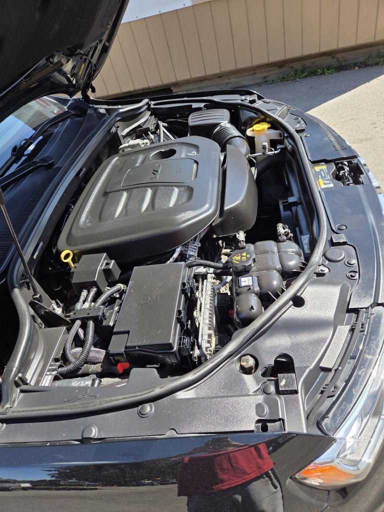 Photo 25 of this JEEP GRAND CHEROKEE