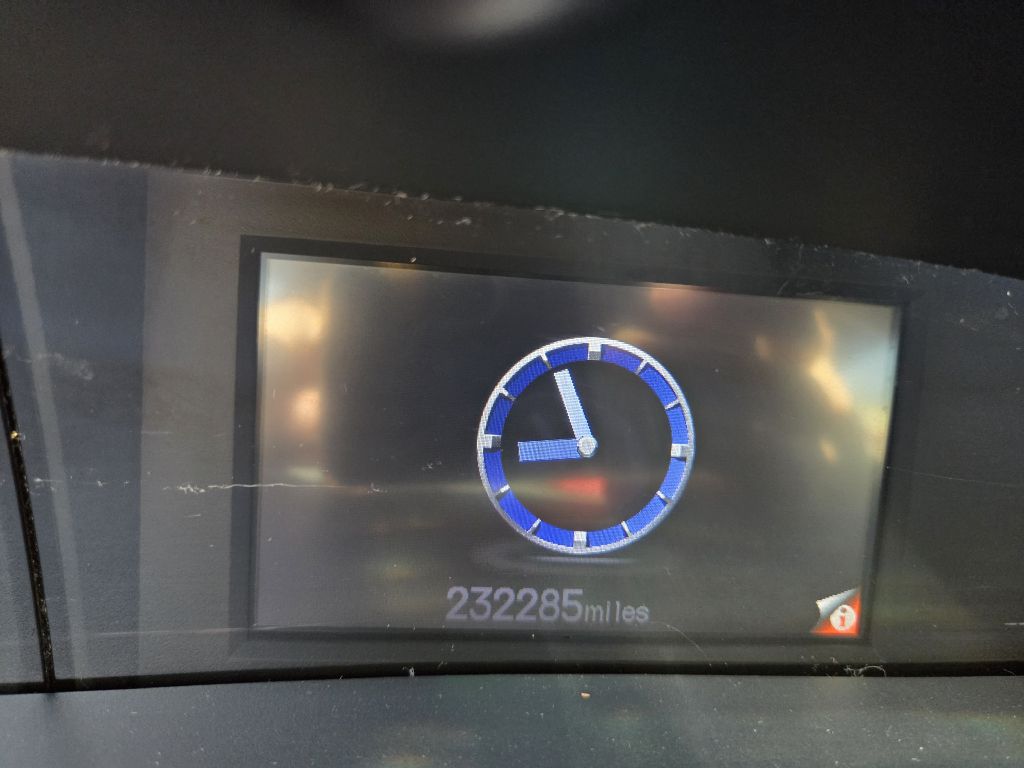 Photo 24 of this HONDA CIVIC