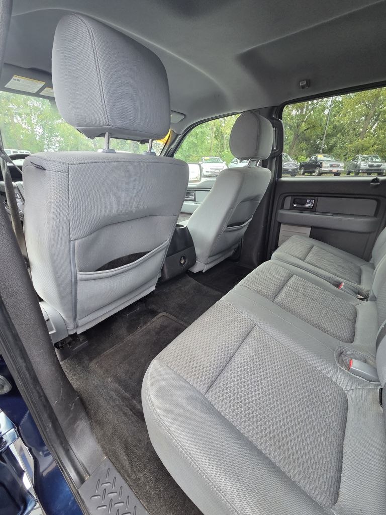 Photo 13 of this FORD F150