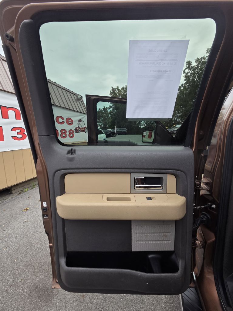 Photo 14 of this FORD F150