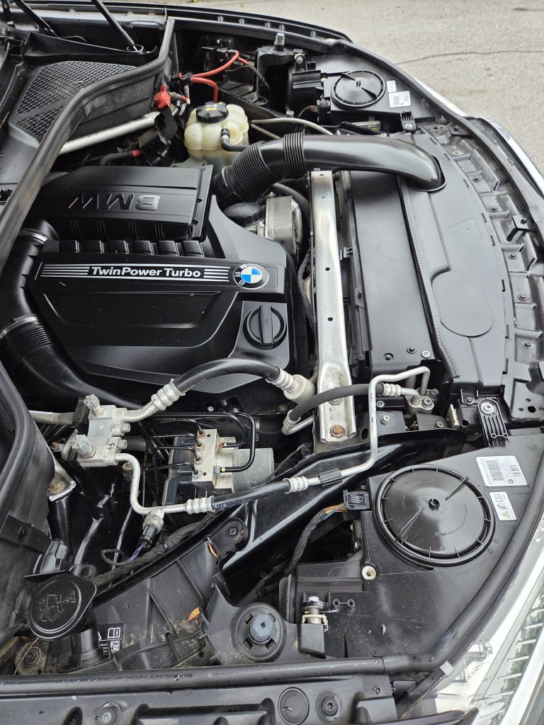 Photo 25 of this BMW X5