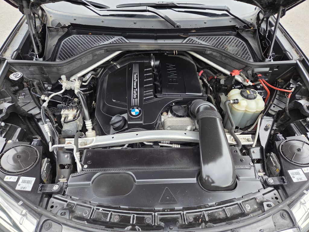 Photo 26 of this BMW X5