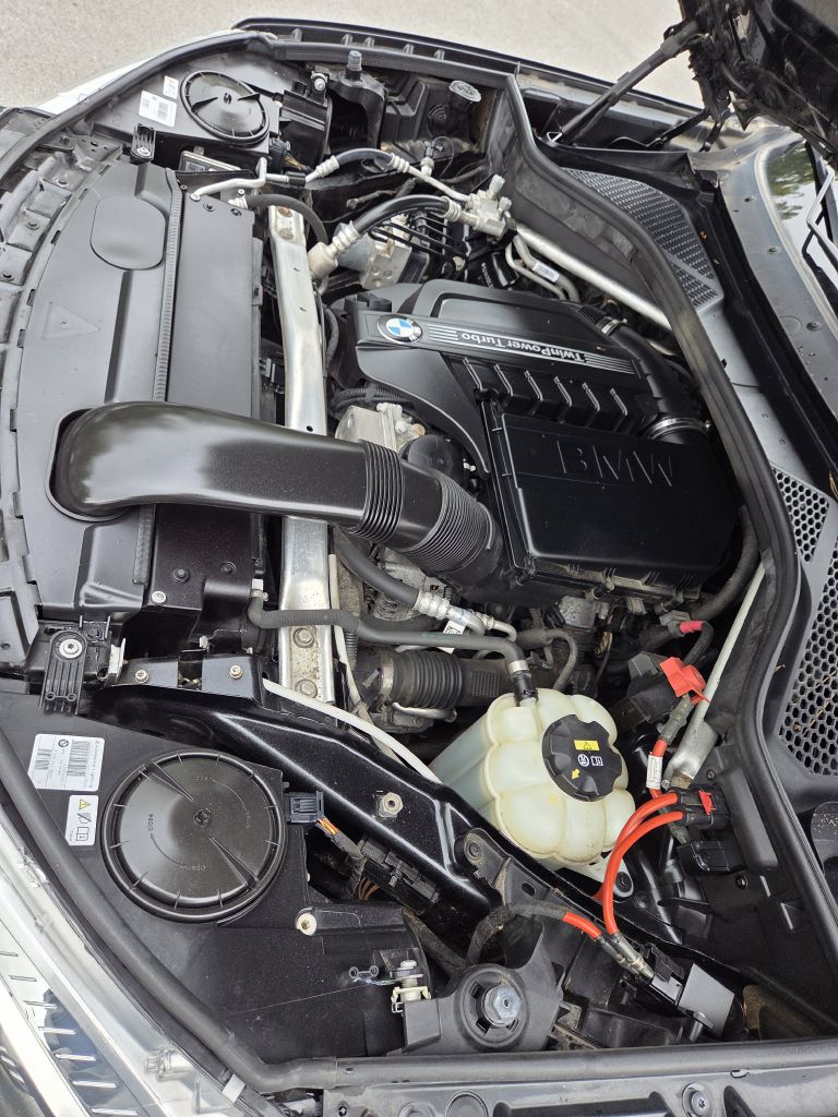 Photo 27 of this BMW X5