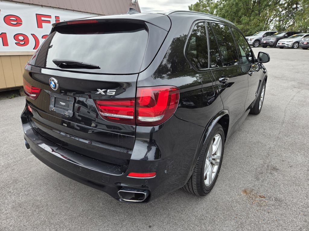 Photo 6 of this BMW X5