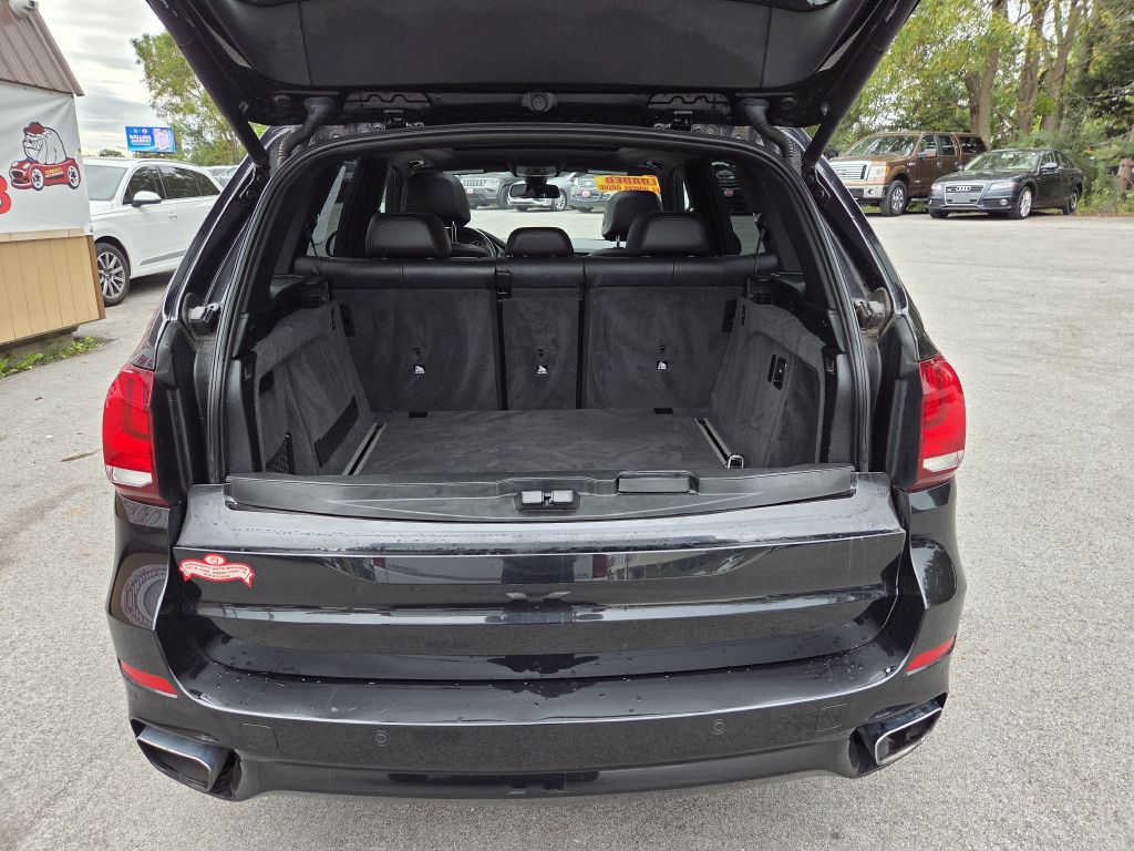 Photo 7 of this BMW X5