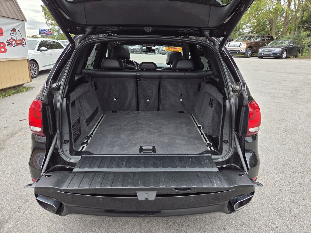 Photo 8 of this BMW X5