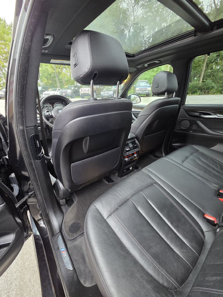 Photo 14 of this BMW X5