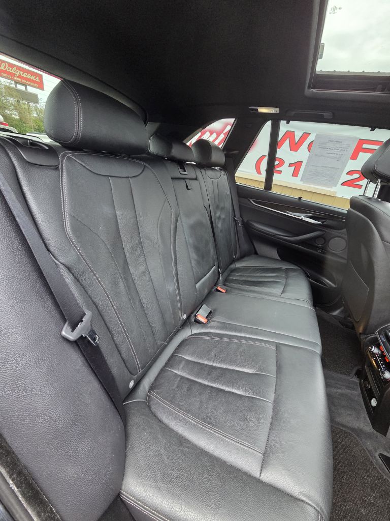 Photo 17 of this BMW X5