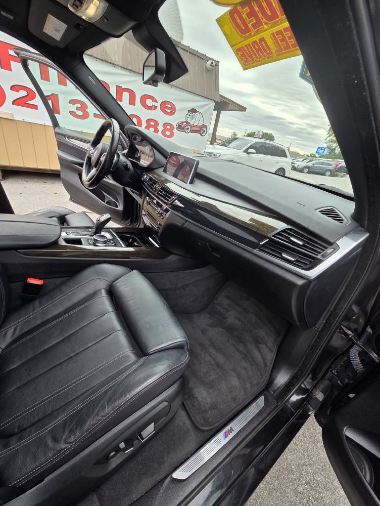 Photo 20 of this BMW X5