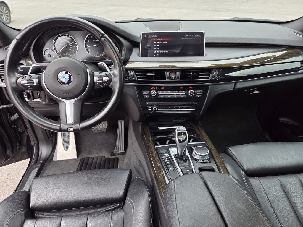 Photo 22 of this BMW X5