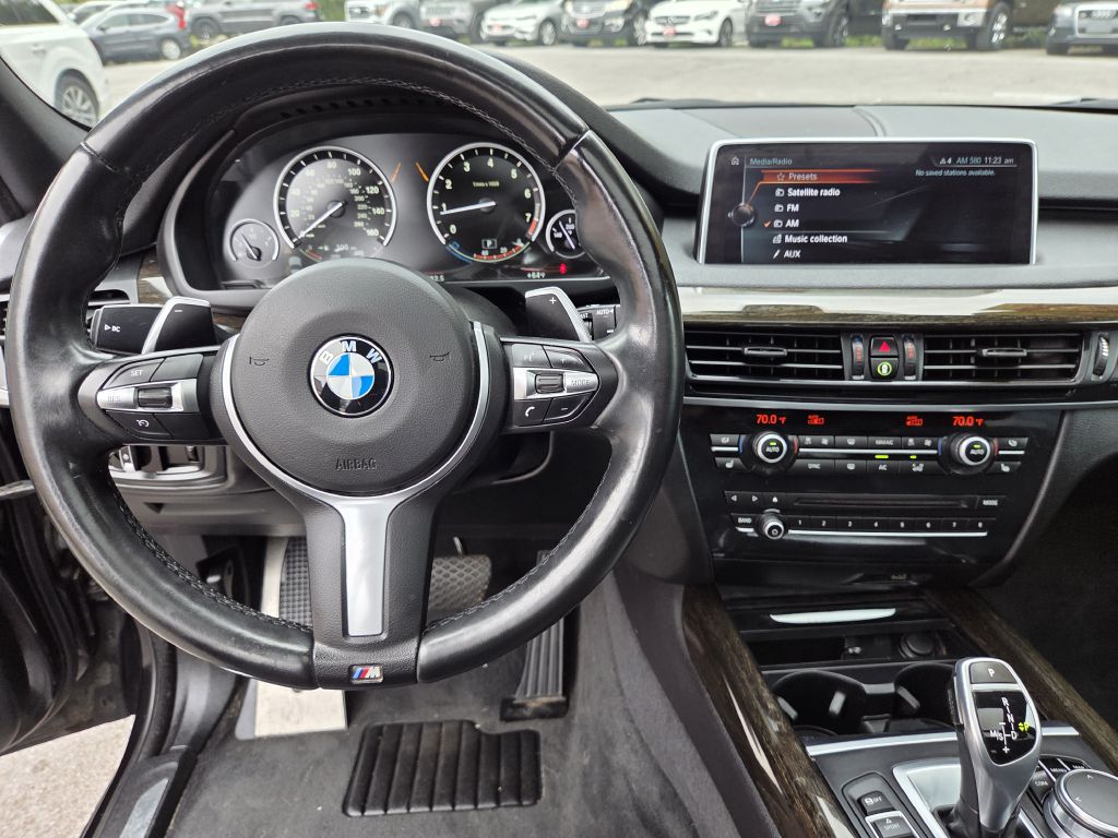 Photo 23 of this BMW X5