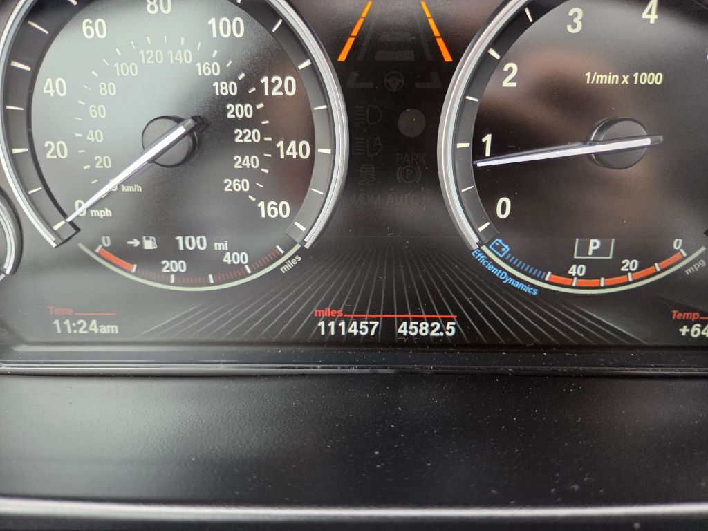 Photo 24 of this BMW X5