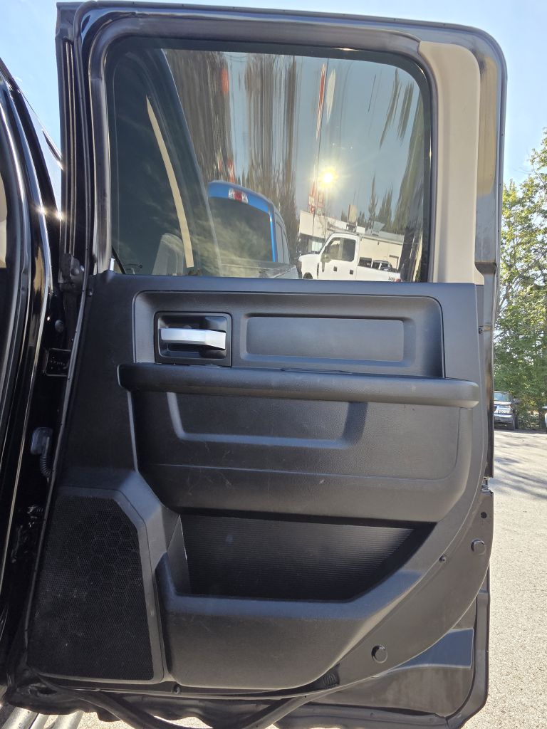 Photo 15 of this RAM 2500