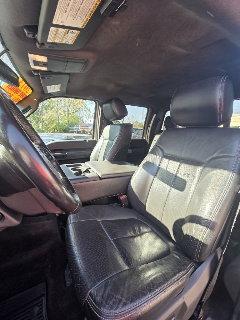 Photo 10 of this FORD F250